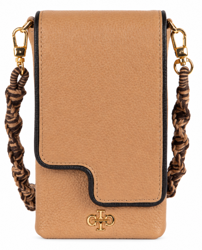 La bolsa gaucha Culture Bag