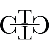 Carla Testino - Peruvian Handmade logo