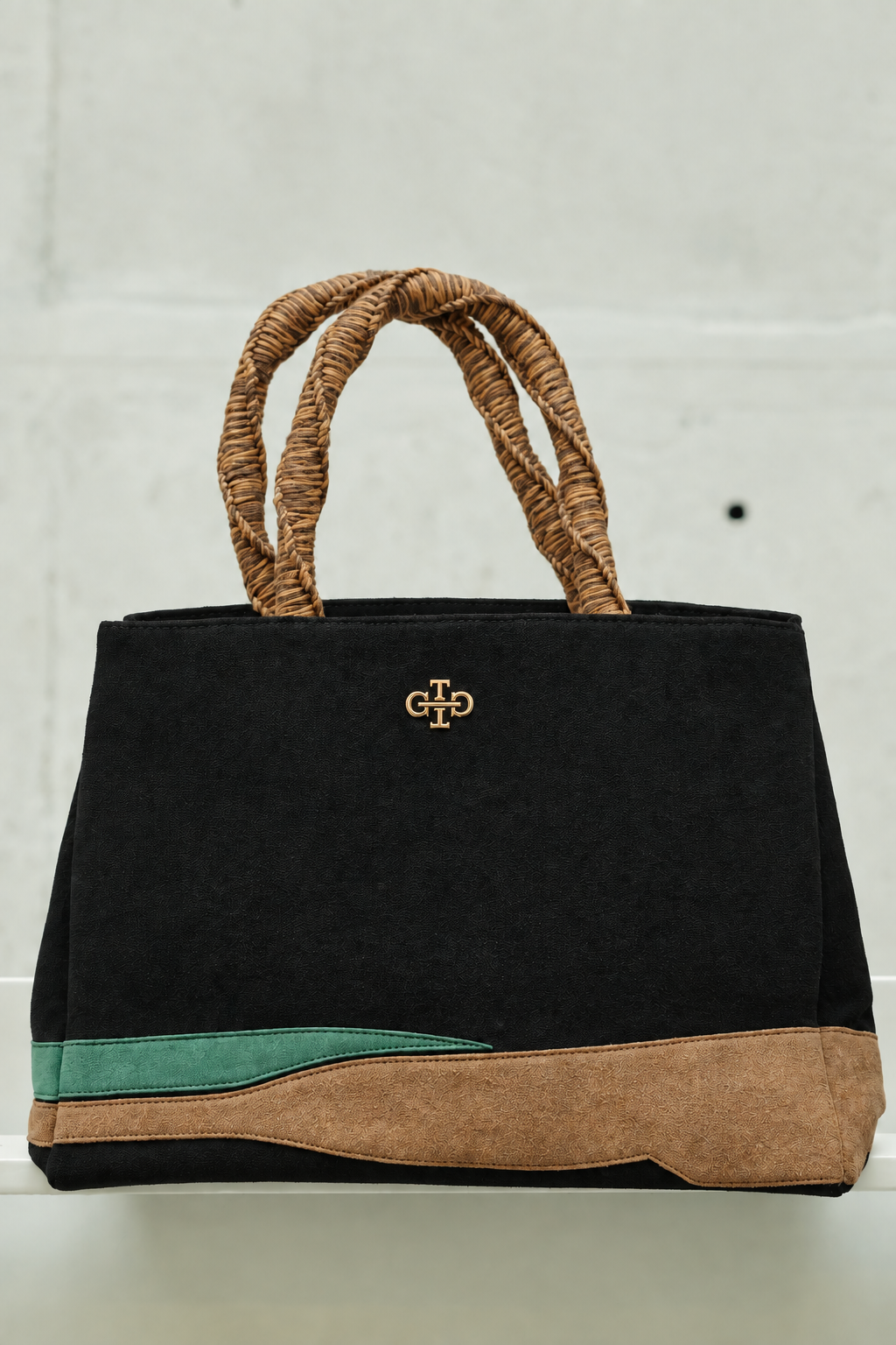 The Origin Bag
