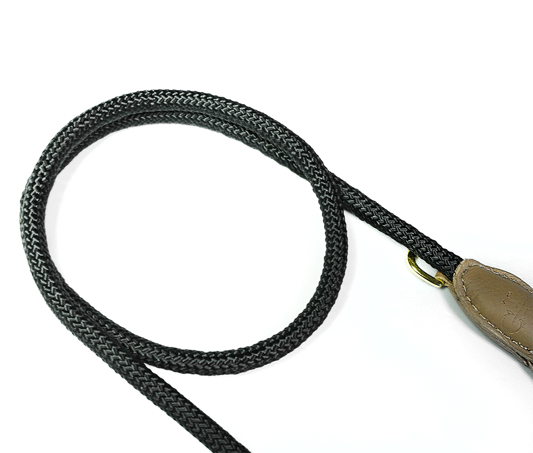 Qoya Rope Leash