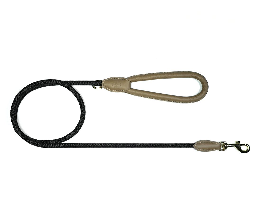 Qoya Rope Leash