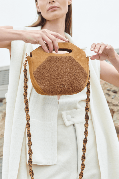 The Beauty Bag