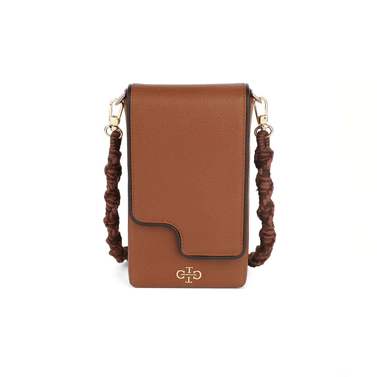 El Bolso Culture (Coñac)