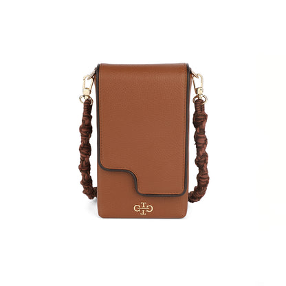 El Bolso Culture (Coñac)