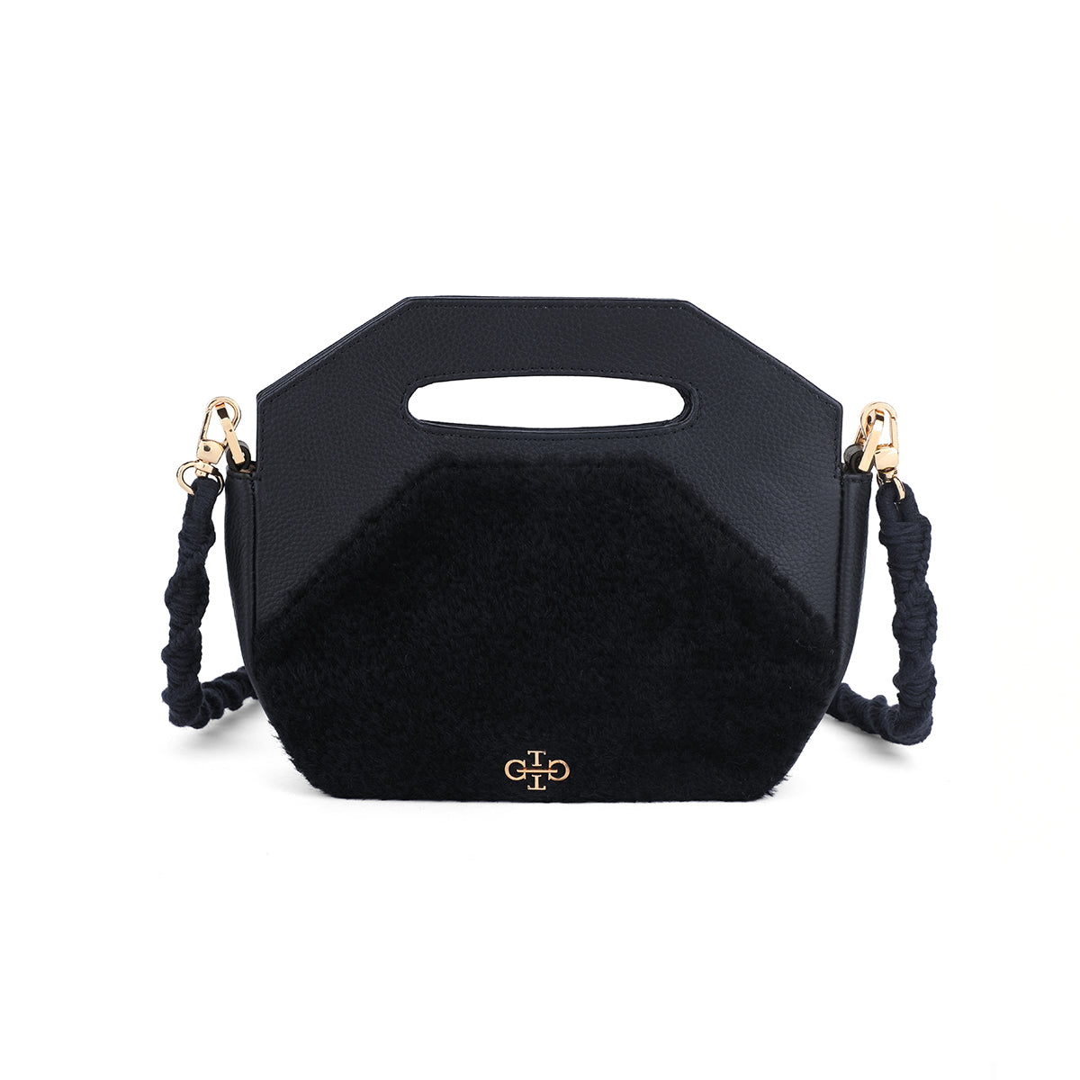 La Beauty Bag