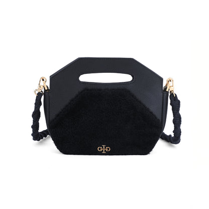 La Beauty Bag