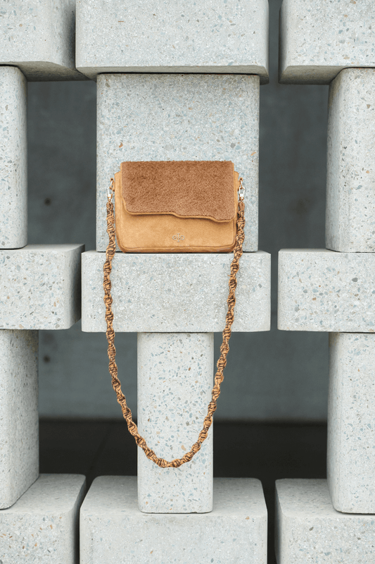 The Identity Bag