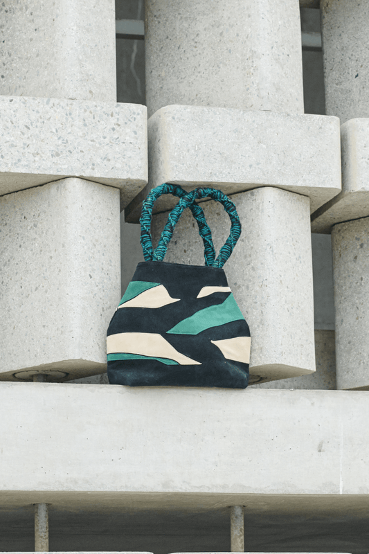 The Tradition Bag