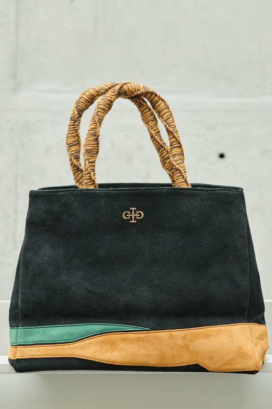 The Origin Bag