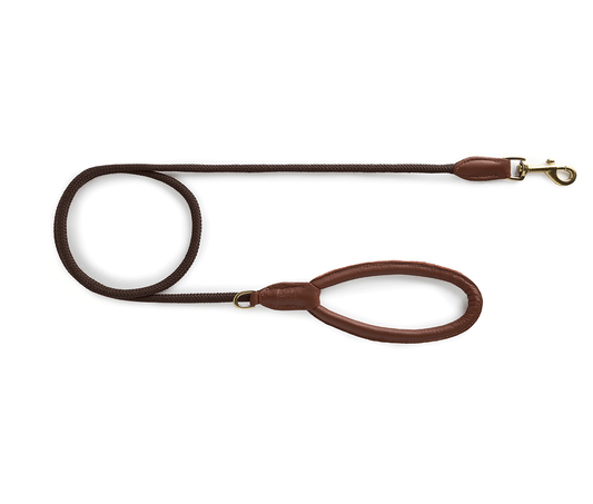 Qoya Rope Leash