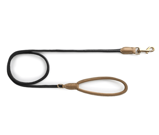 Qoya Rope Leash